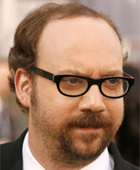 Paul Giamatti