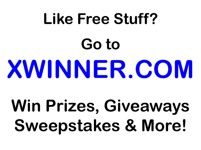 big tobacco companies