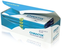chantix quit smoking program