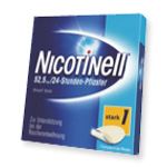nicotinell review