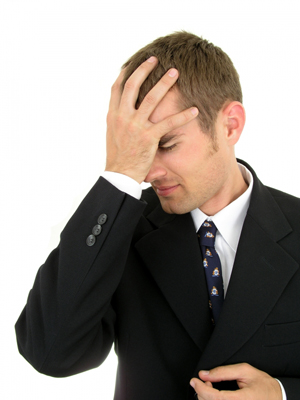 smoking relapses are common